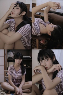 女巫1995电影完整版观看免费