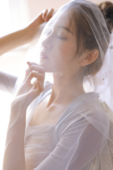 淑男奇遇记幕后特效